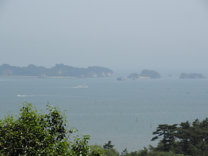img0033.jpg