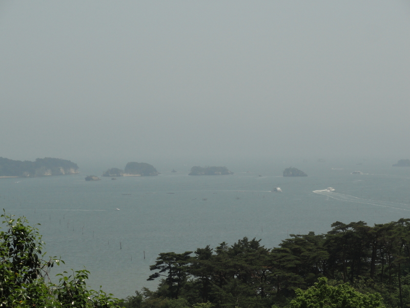 img0038.jpg