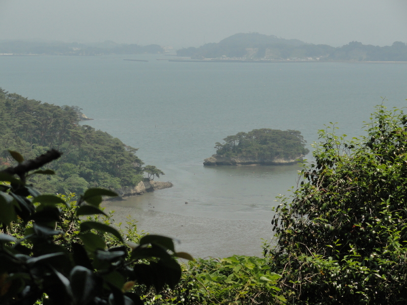 img0039.jpg