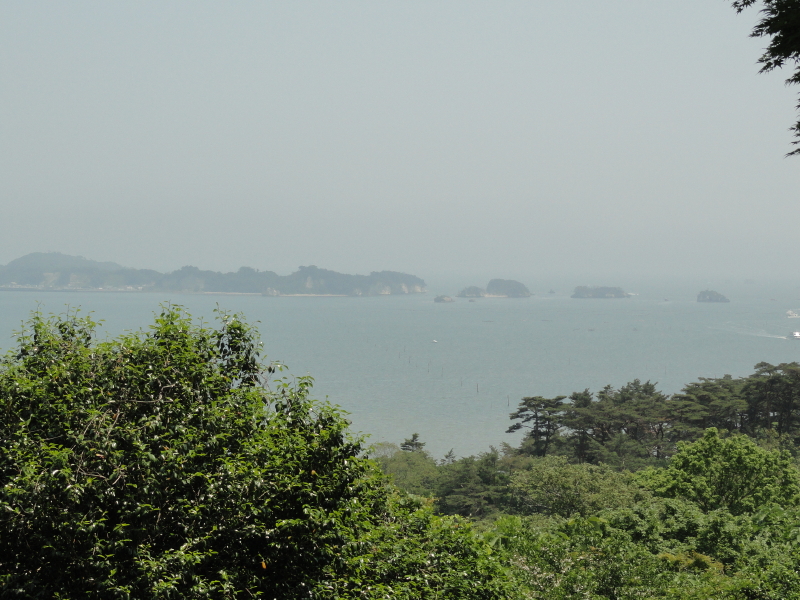 img0040.jpg