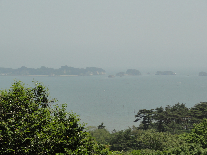 img0041.jpg