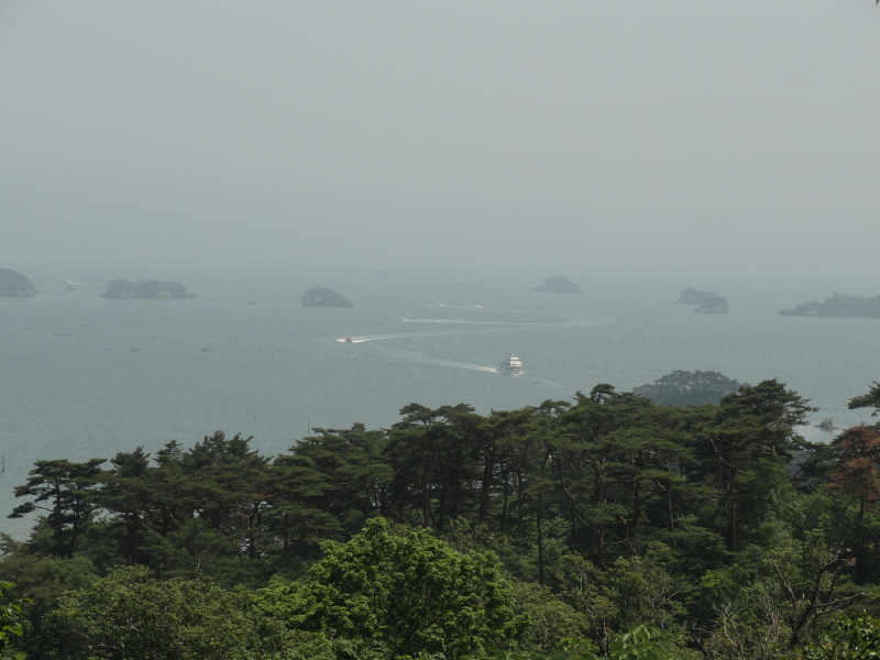img0043.jpg