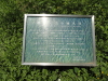 img0001.jpg