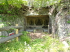 img0008.jpg