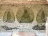 img0009.jpg