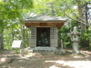 img0011.jpg