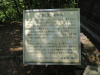 img0012.jpg