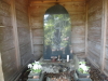 img0014.jpg