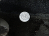 img0016.jpg