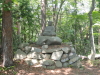 img0017.jpg