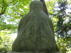img0018.jpg