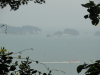 img0021.jpg