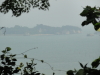 img0022.jpg