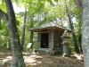 img0025.jpg