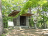 img0027.jpg