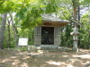 img0028.jpg