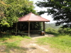 img0029.jpg