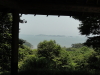 img0031.jpg