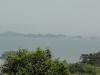 img0032.jpg