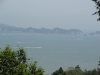 img0034.jpg
