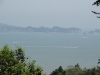img0035.jpg