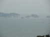 img0036.jpg