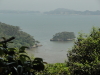 img0039.jpg