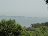 img0040.jpg