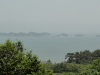 img0041.jpg