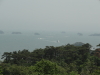 img0043.jpg