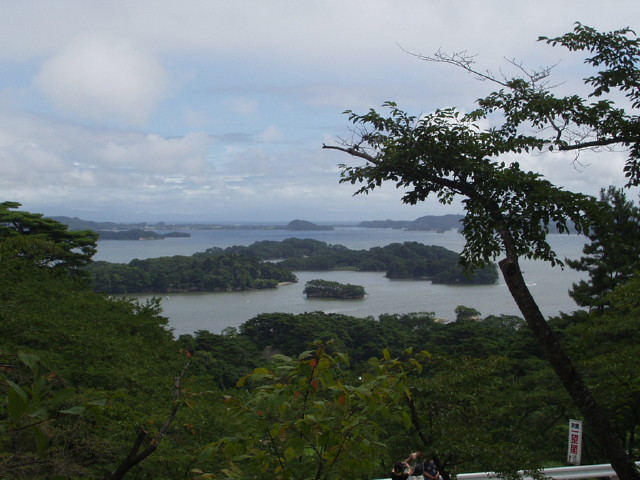 img0001.jpg