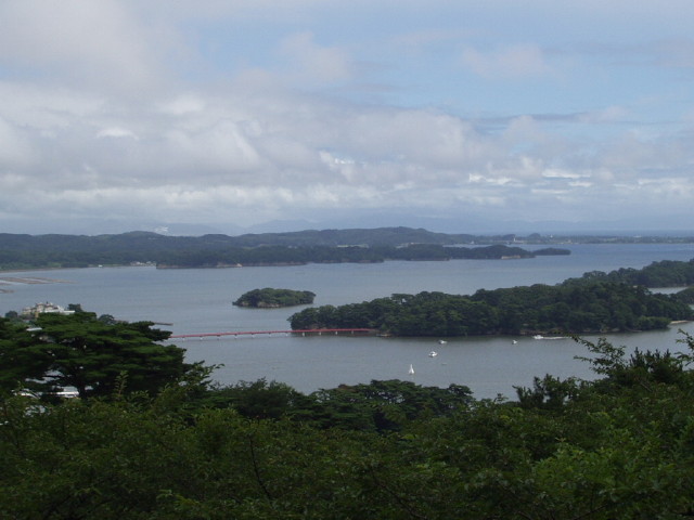 img0002.jpg