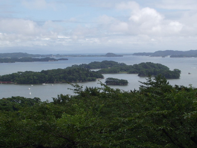 img0003.jpg