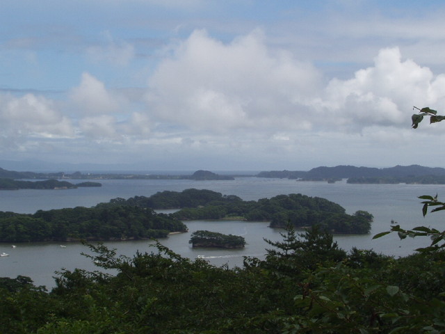 img0005.jpg