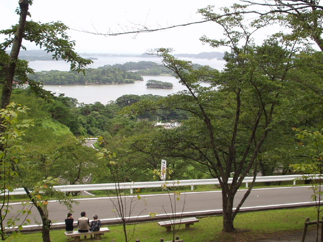 img0006.jpg