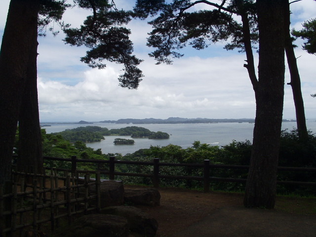 img0007.jpg
