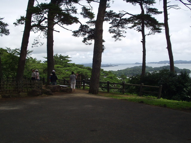 img0011.jpg