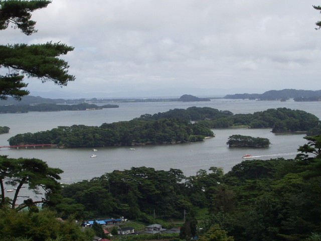 img0012.jpg