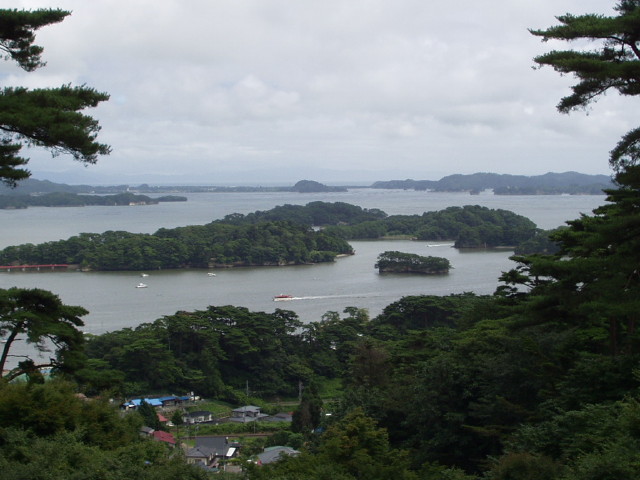 img0013.jpg