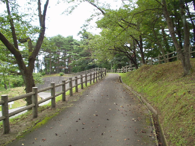 img0014.jpg