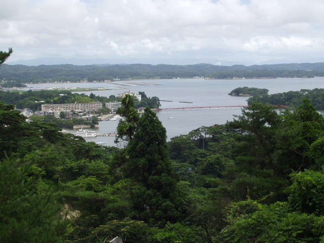 img0015.jpg