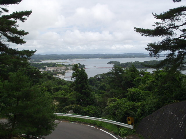 img0016.jpg