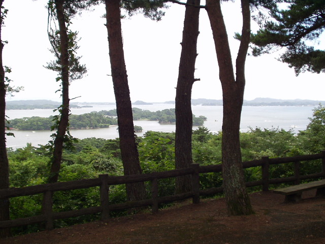 img0018.jpg