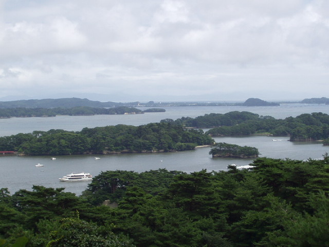 img0022.jpg