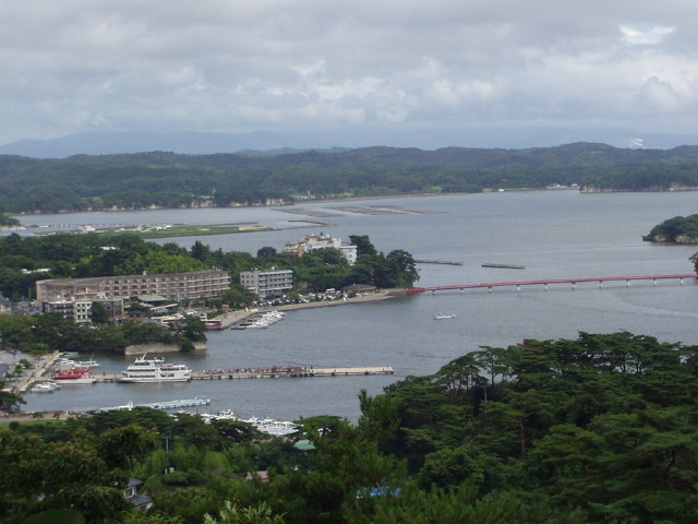 img0023.jpg