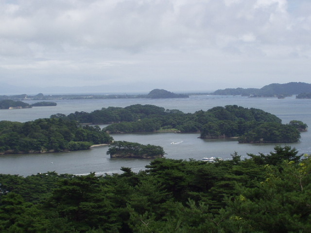 img0024.jpg