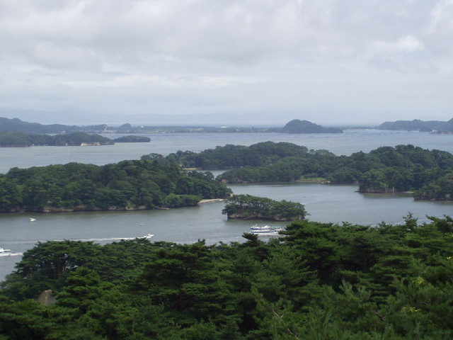 img0025.jpg