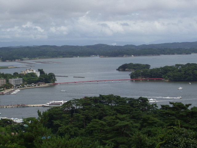 img0026.jpg