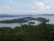 img0003.jpg