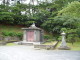 img0004.jpg